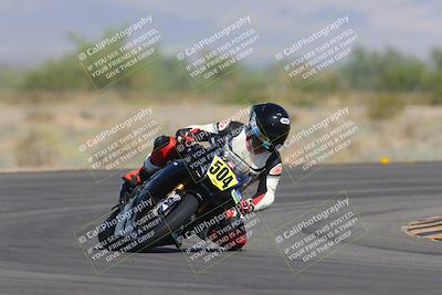 media/Sep-30-2023-SoCal Trackdays (Sat) [[636657bffb]]/Turn 4 (945am)/